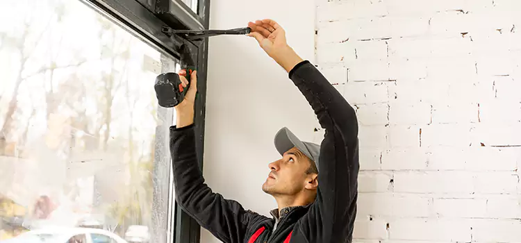 Why Choose Us for Your Door Closer Needs in Phenix City